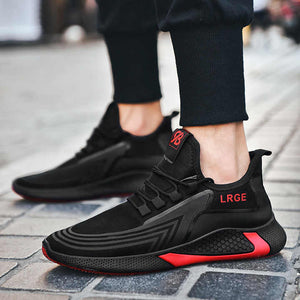 Jotti sports running shoes 