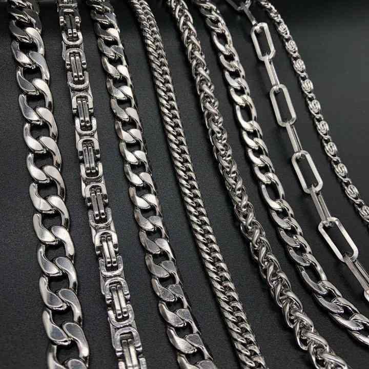 الفضة الإسترلينية