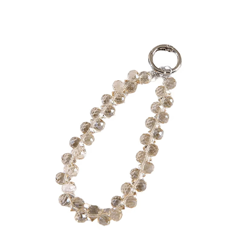 حزام معصم للهاتف