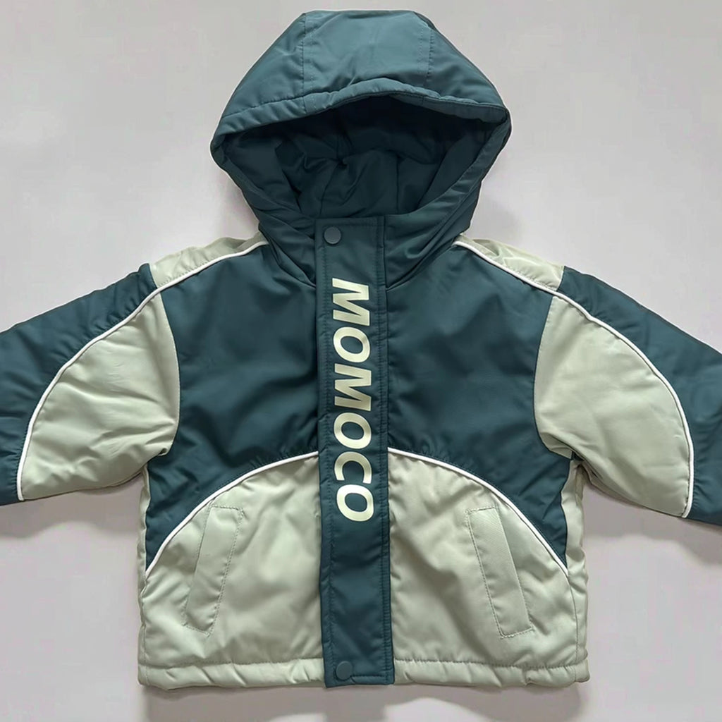 جاكيت اولاد