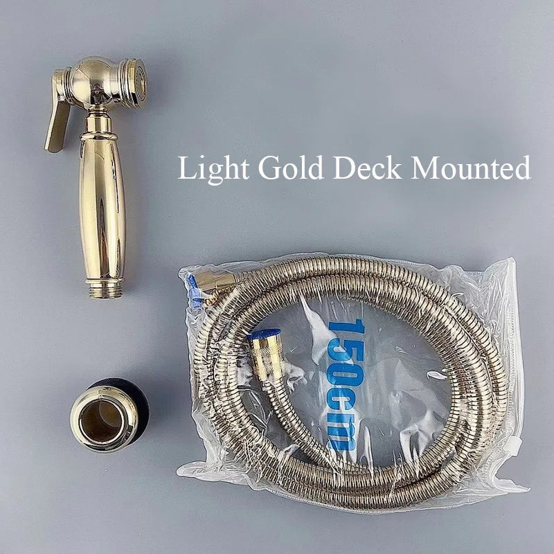 shower bathroom accessories