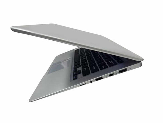 كمبيوتر محمول 14 بوصة - حواسيب ولابتوبات