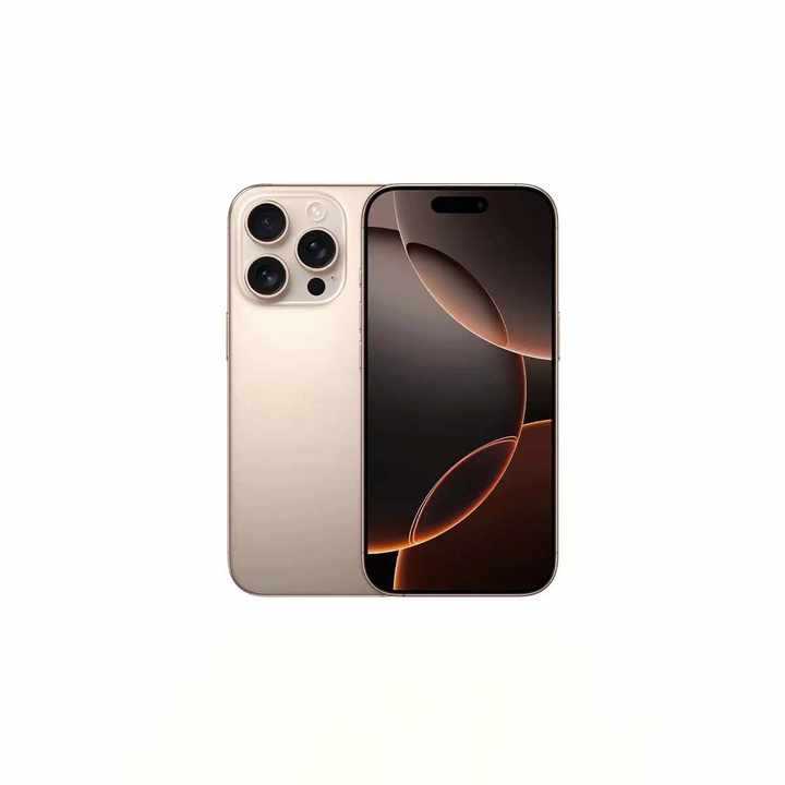 هاتف أبل أيفون 15 برو ماكس 16 15 Apple iPhone 15 Pro Max 16 15 Pro