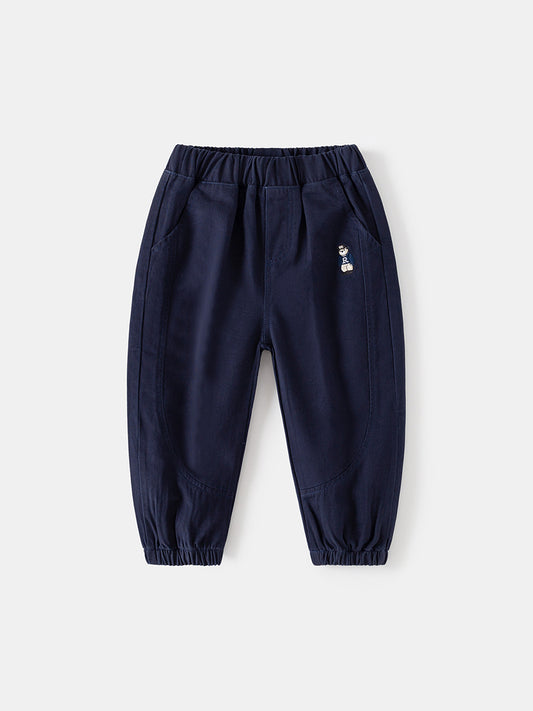 بنطلون طويل