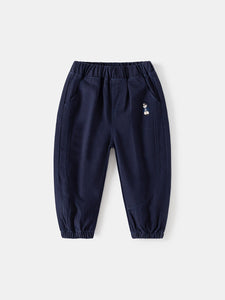 بنطلون طويل