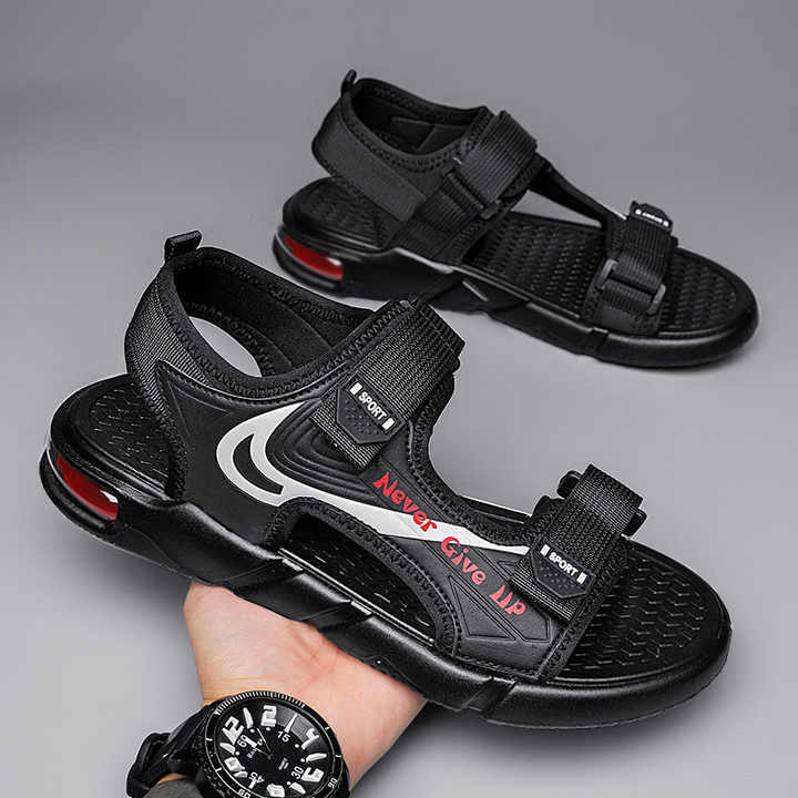Men's Summer Sandals