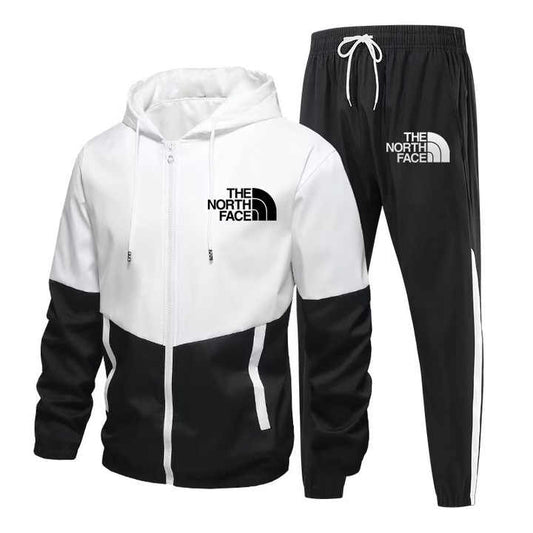 بدلة لياقة  كلاسيكي