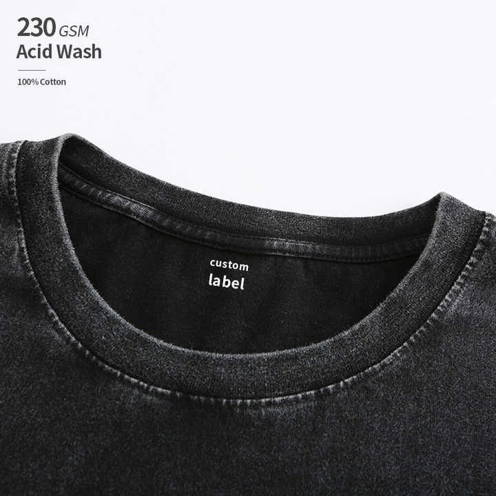 ملابس رجالية , Men's Clothing