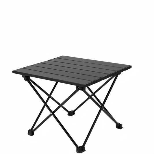 كراسي و طاولات الرحلات