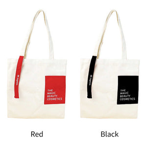 Ladies Women Handbag Custom Printed 