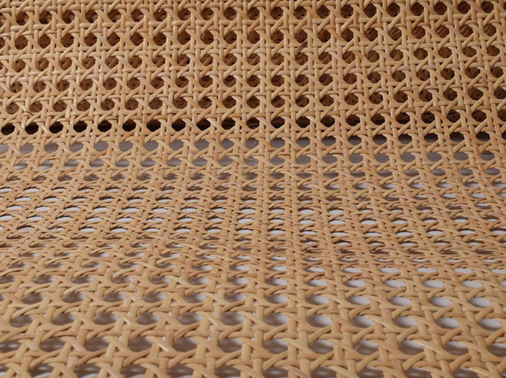 Factory Direct Supplies for- إمدادات المصنع