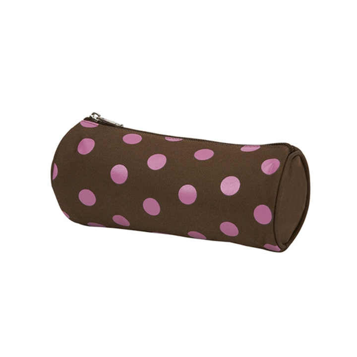 ادوات مدرسية و مكتبية , School and office supplies