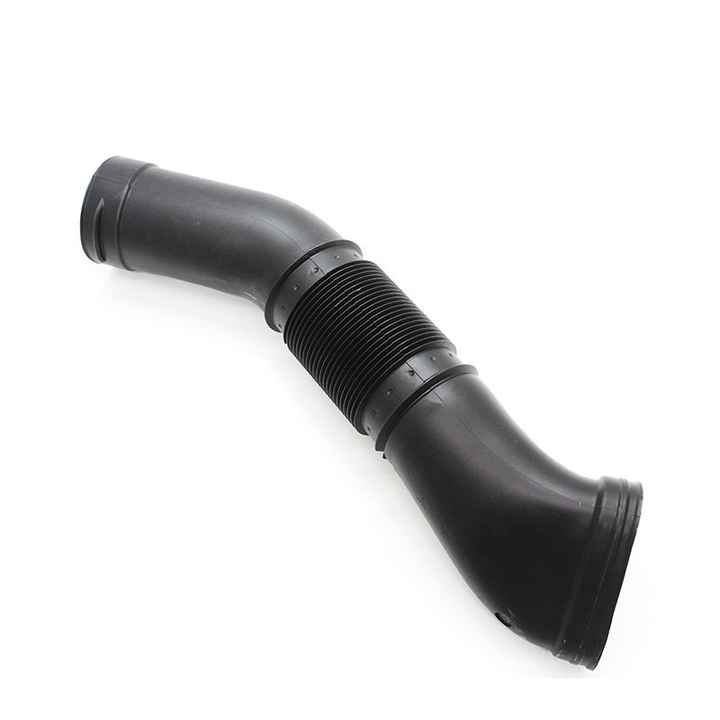 air duct hose 