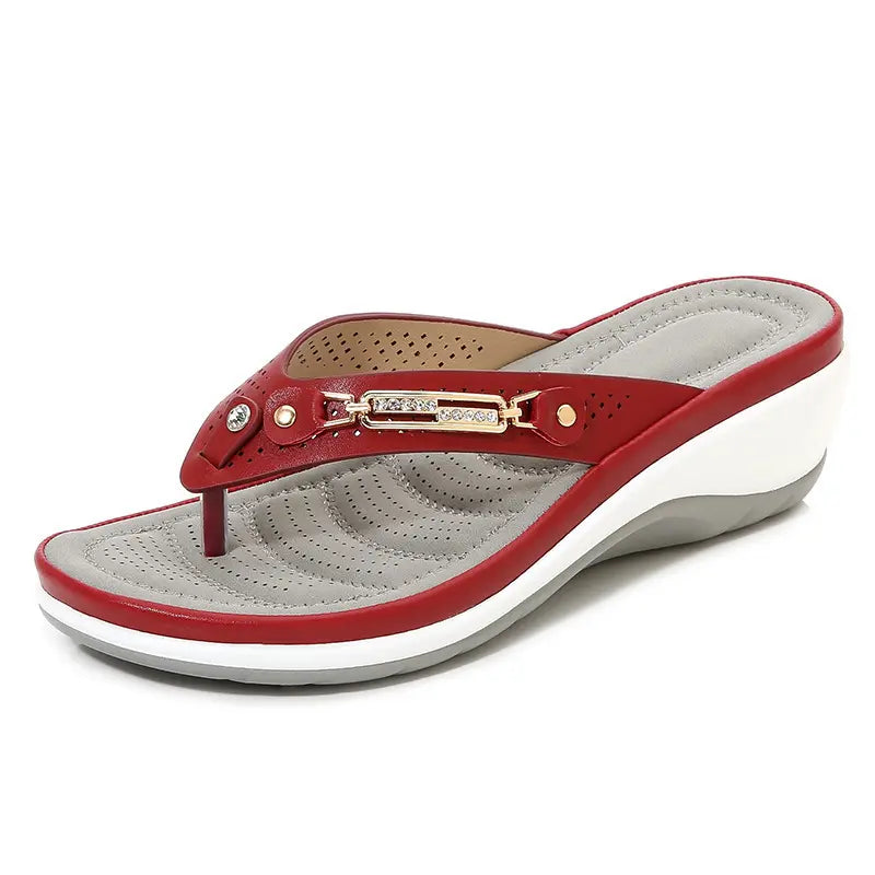 Women's sandal