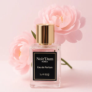 عطور نسائية