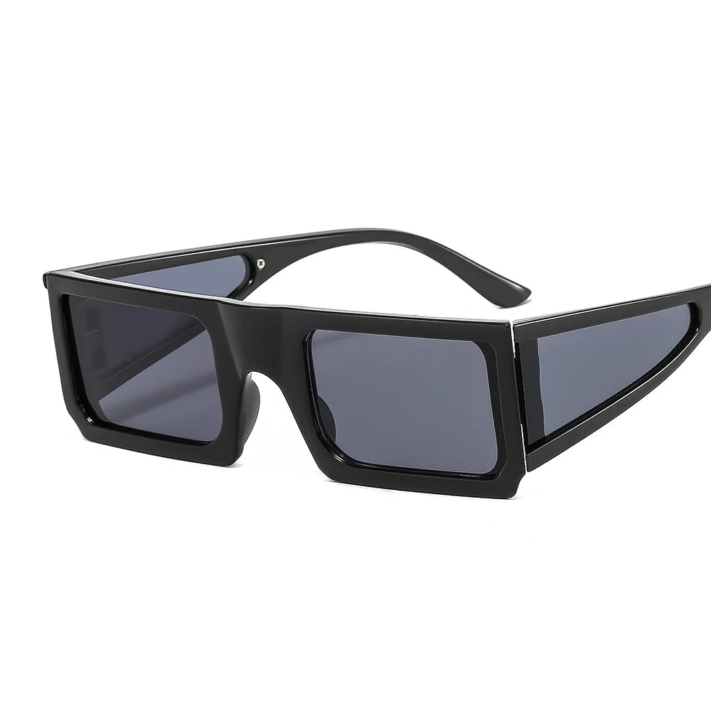 نظارات رجاليه