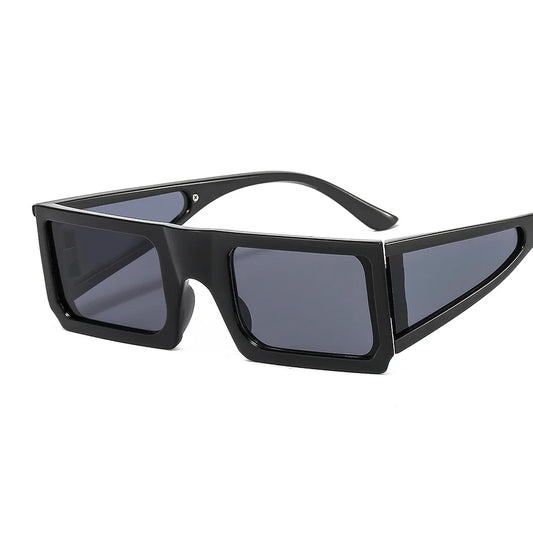 نظارات رجاليه