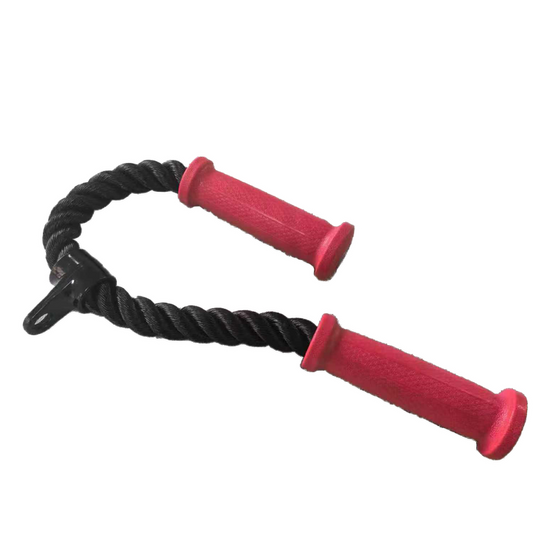 Sports equipment 