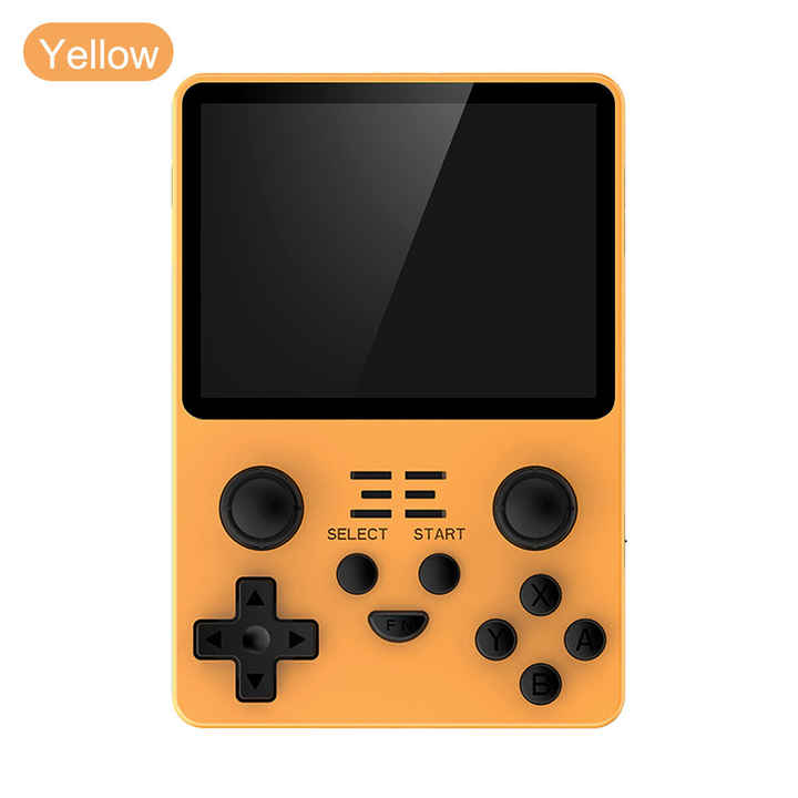 Entertainment games game console 