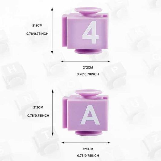 Educational games building blocks 