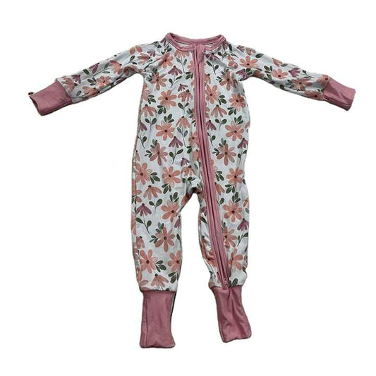 ملابس اطفال-children's clothing
