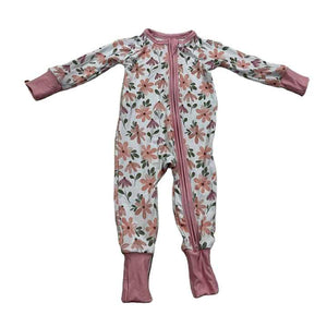 ملابس اطفال-children's clothing