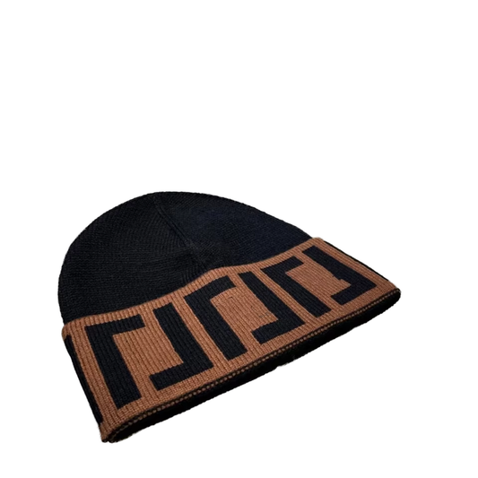 small sports hats for children 