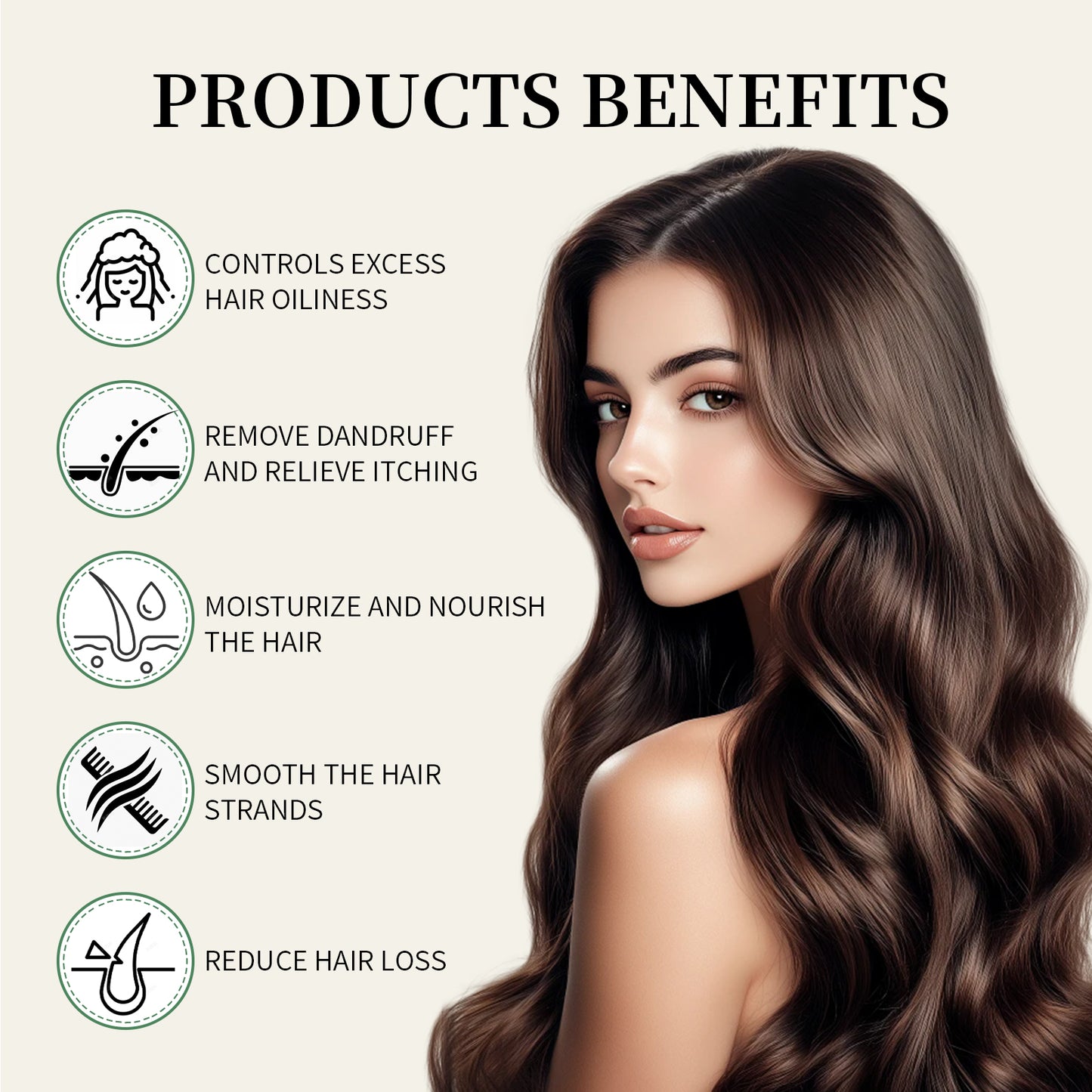 العناية بالشعر