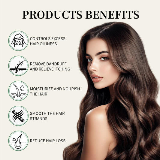 العناية بالشعر