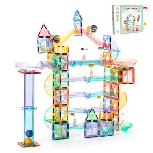 New High Quality Toys, Magnetic Tiles, Tiles. 