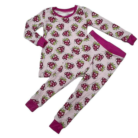 بيجامات أطفال-children's pajamas