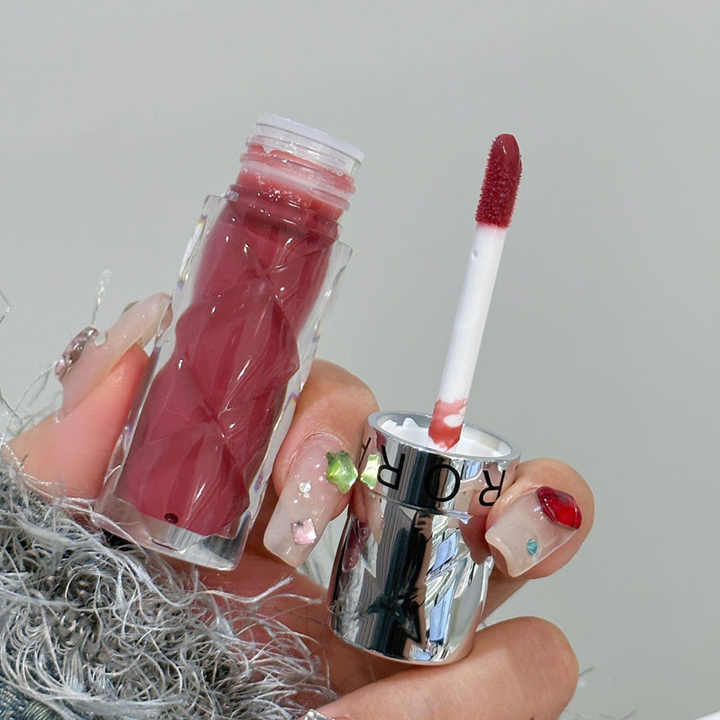 liquid lipstick