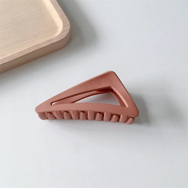 مشبك شعر  - Clips Hair
