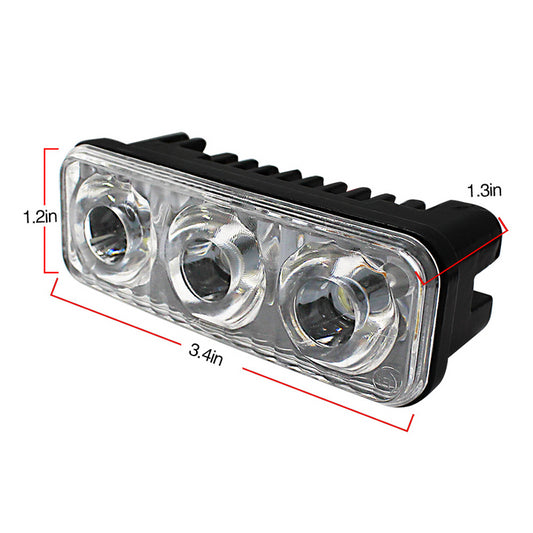 زينة سيارات , Car decoration