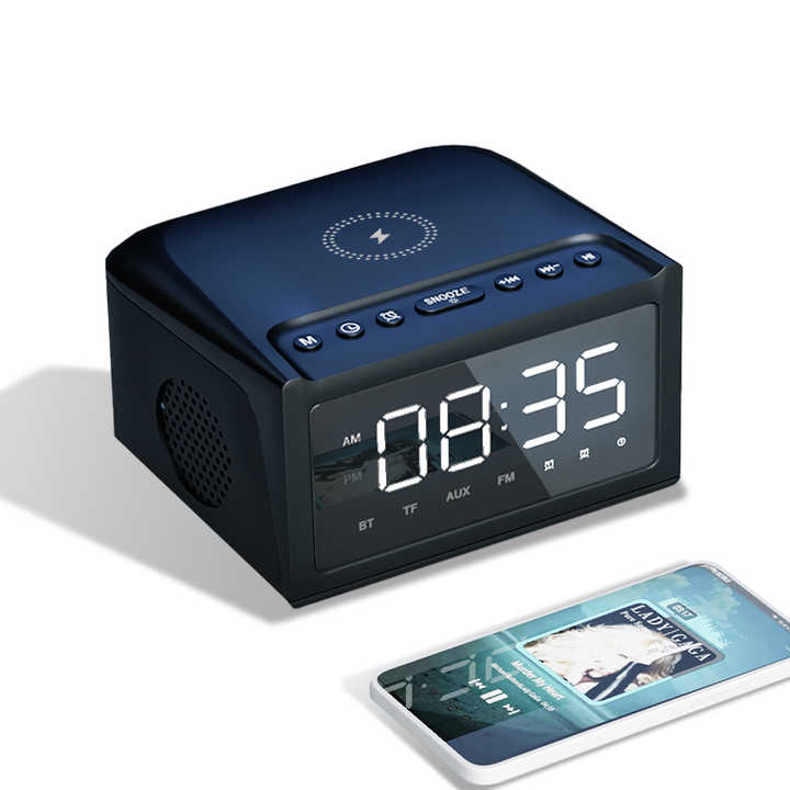 Smart watch .  ساعة ذكية
