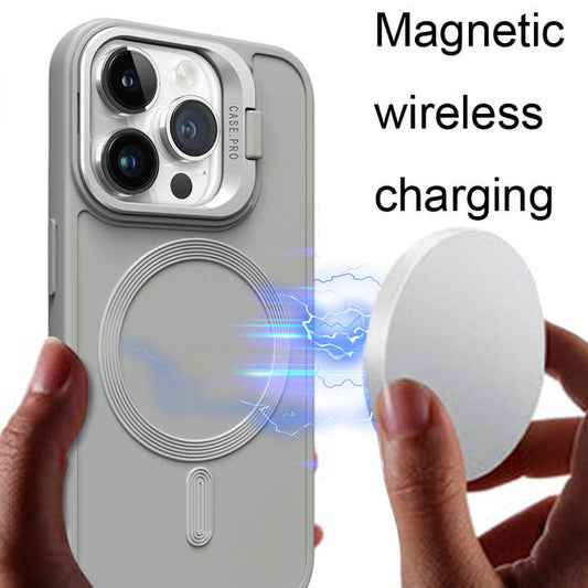 iPhone cases . كفرات ايفون