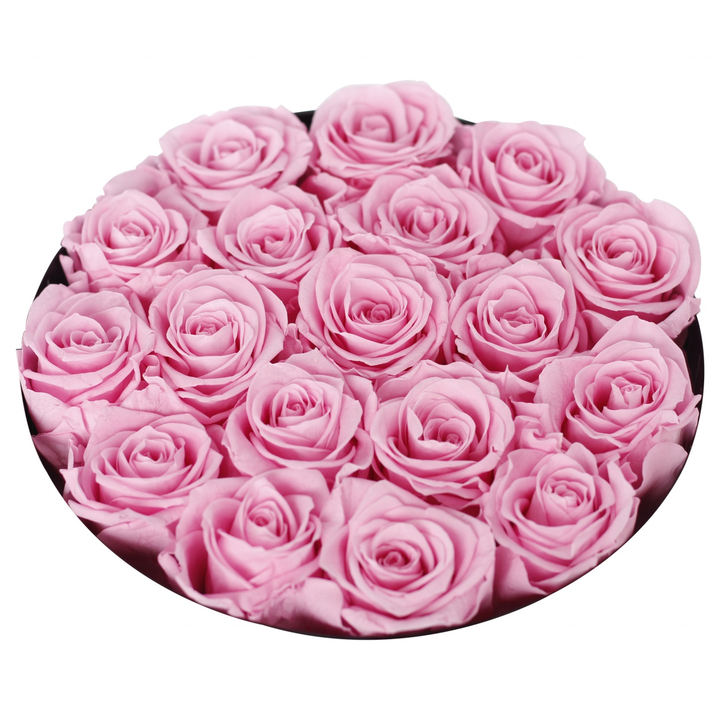 Christmas Valentine's Day Gift Round Hug Set. 