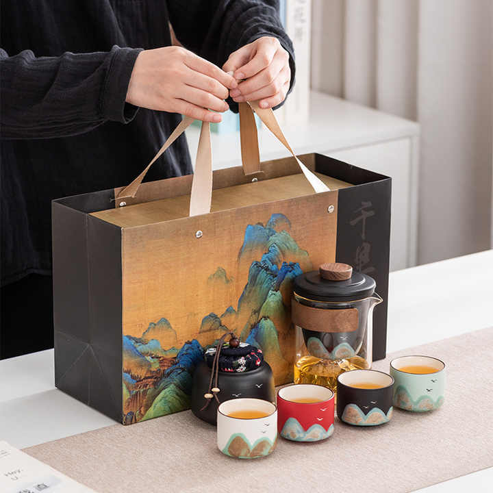 هدايا للشركات ,corporate gifts