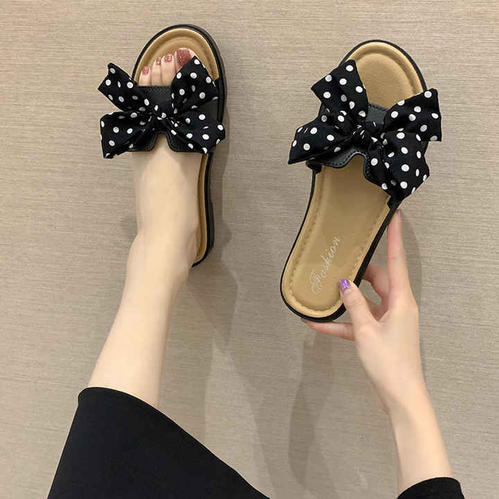 Women's Summer Casual Sandals 