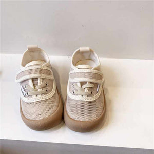 Boys' sneakers 