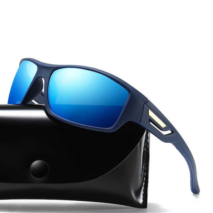 new sunglasses