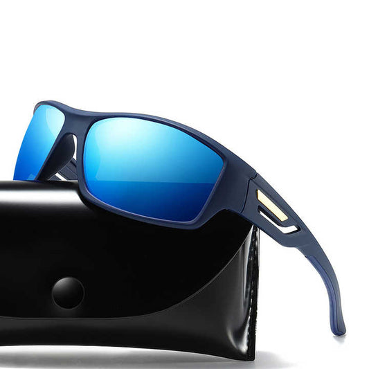 new sunglasses