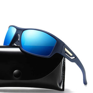 new sunglasses