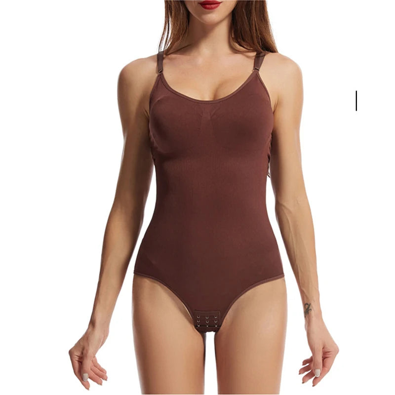 جمبسوت رياضي-ملابس نساء