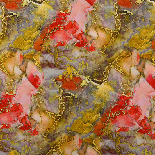 Custom Digital Printing-طباعة رقمية
