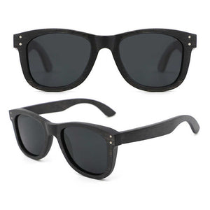 luxury sunglasses