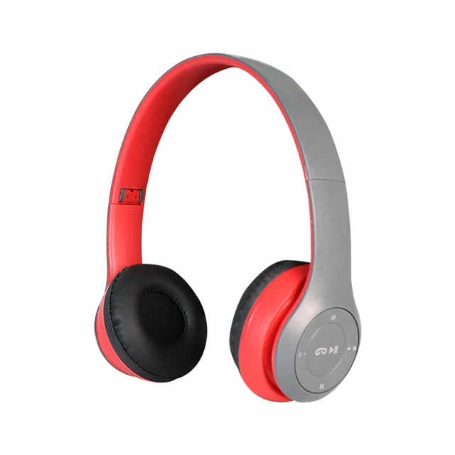 headphones . سماعات