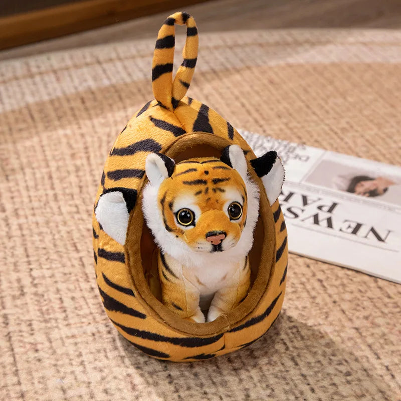 New Cat Litter Toys Pet Accessories 