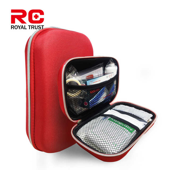 New design 2022 set.