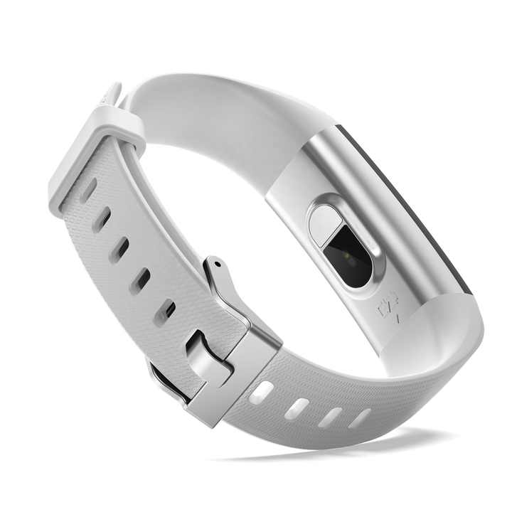 Men's watches . ساعات رجالية